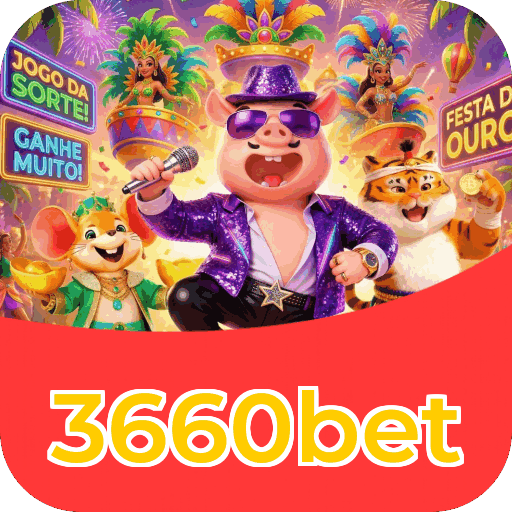 3660bet