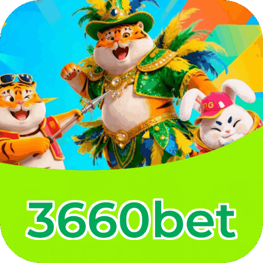 3660bet