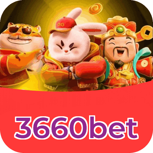 3660bet