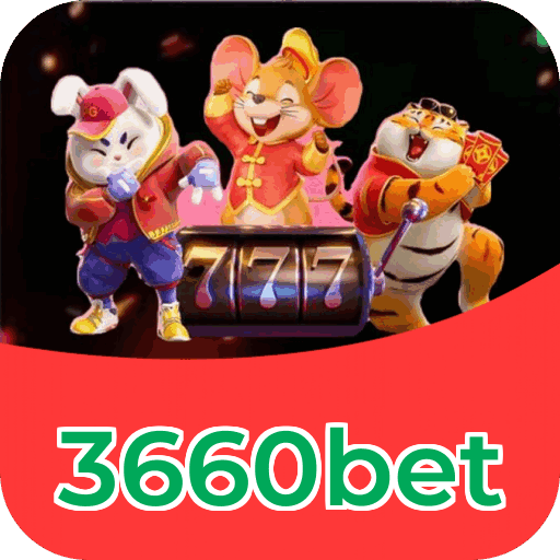 3660bet