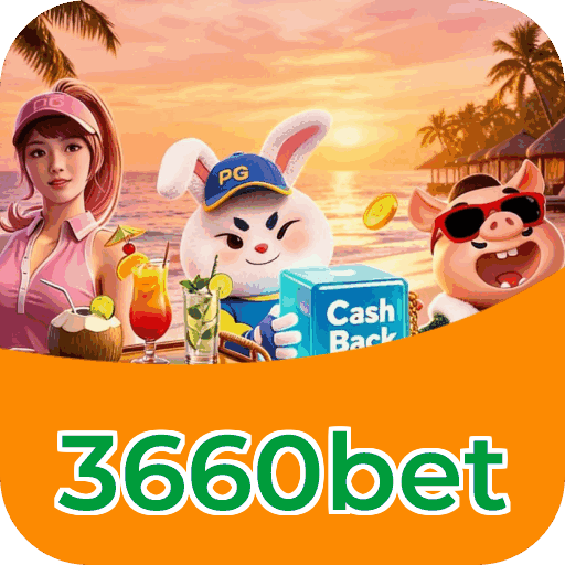3660bet