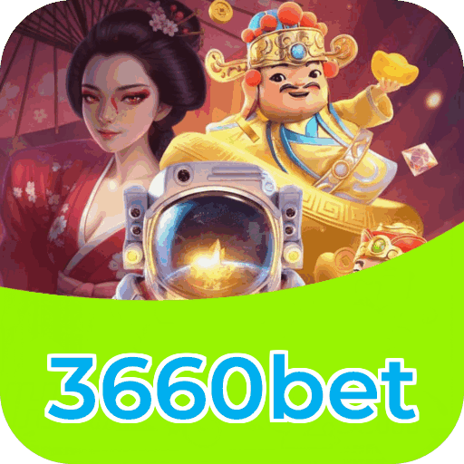 Requisitos do APK da 3660bet para Android