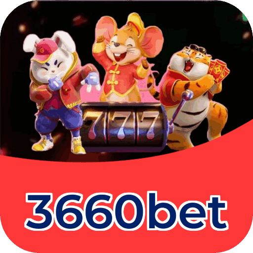 3660bet - Tempos de saque PIX verificados e estatísticas de pagamento