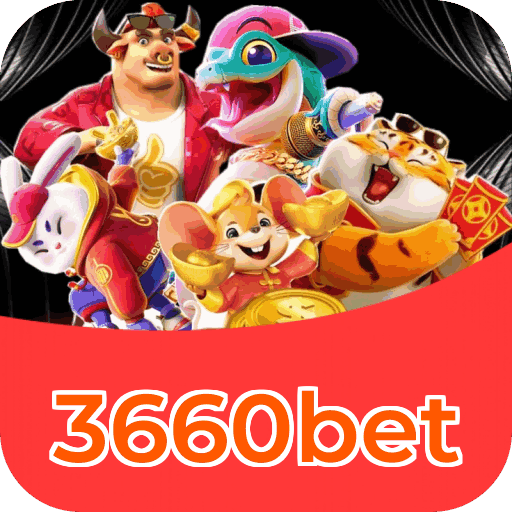 3660bet
