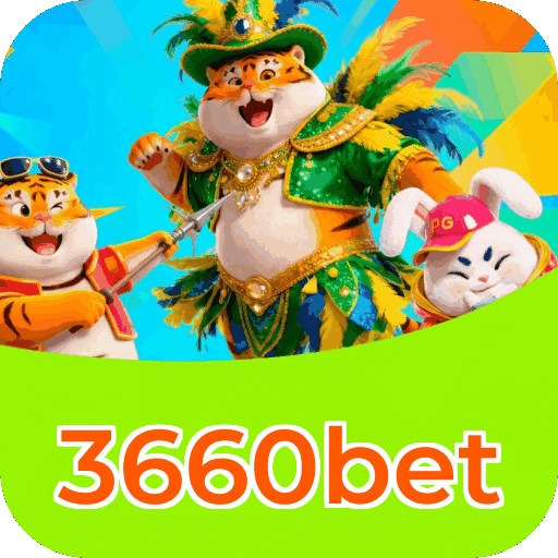 Comparação APP mobile vs versão web da 3660bet