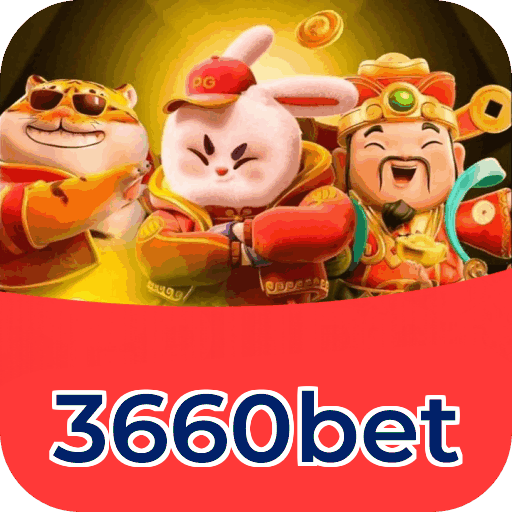 3660bet
