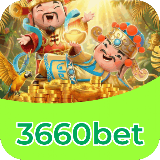 Requisitos do APK da 3660bet para Android