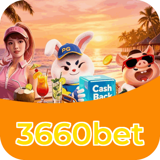3660bet