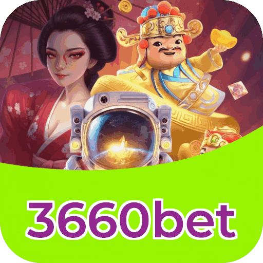 3660bet