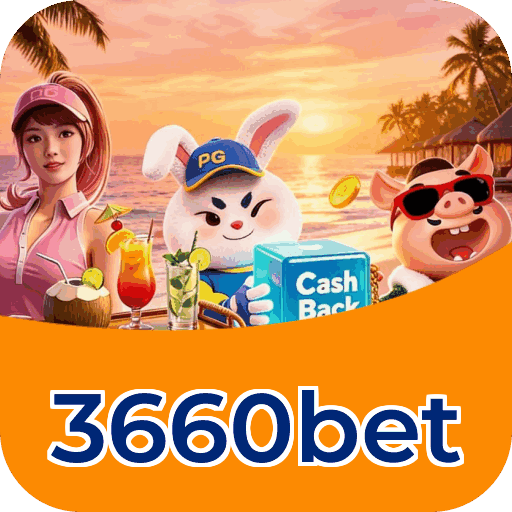 3660bet