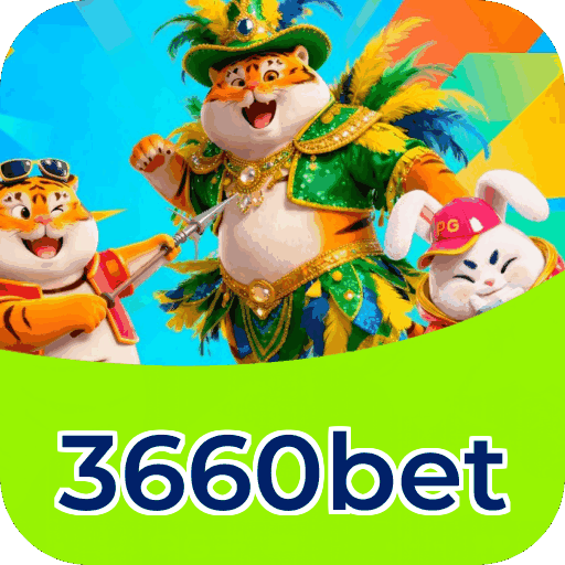 Requisitos do APK da 3660bet para Android
