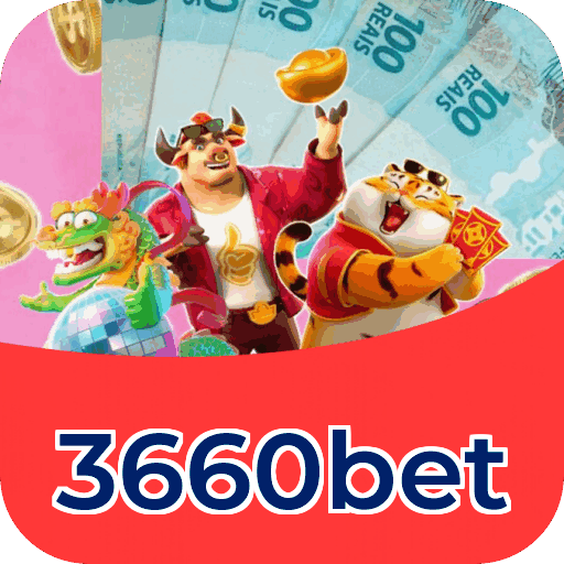 3660bet - Tempos de saque PIX verificados e estatísticas de pagamento