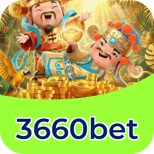 Requisitos do APK da 3660bet para Android
