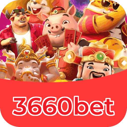 Requisitos do APK da 3660bet para Android