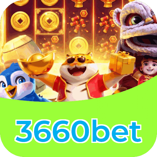 3660bet