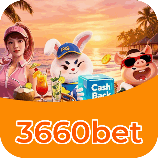 Requisitos do APK da 3660bet para Android