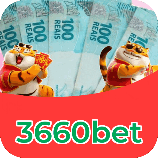 3660bet - Tempos de saque PIX verificados e estatísticas de pagamento