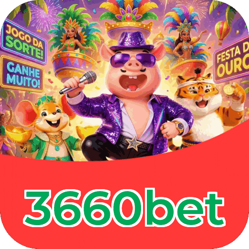 3660bet