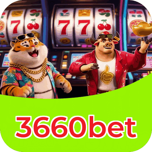 3660bet - Tempos de saque PIX verificados e estatísticas de pagamento