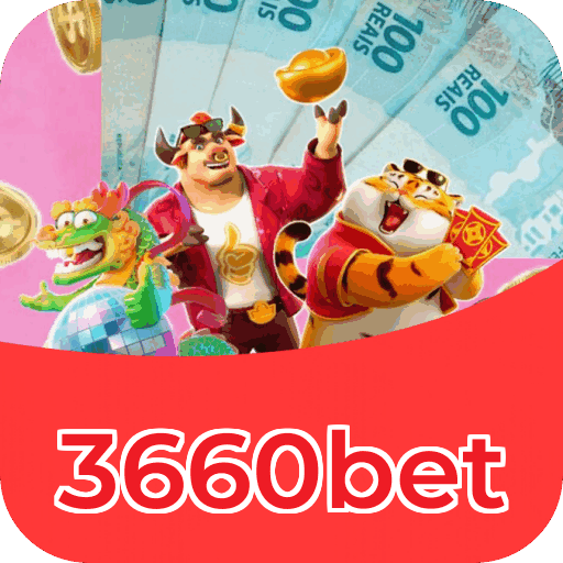 3660bet
