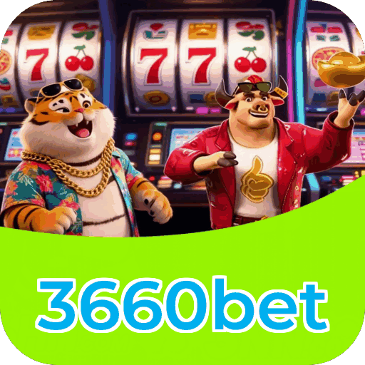 Requisitos do APK da 3660bet para Android
