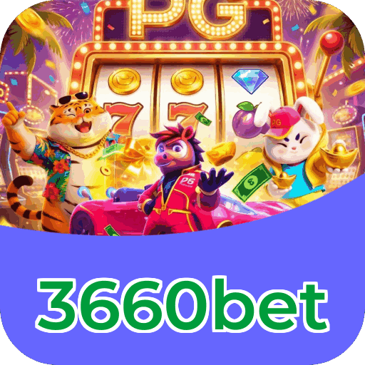 Requisitos do APK da 3660bet para Android