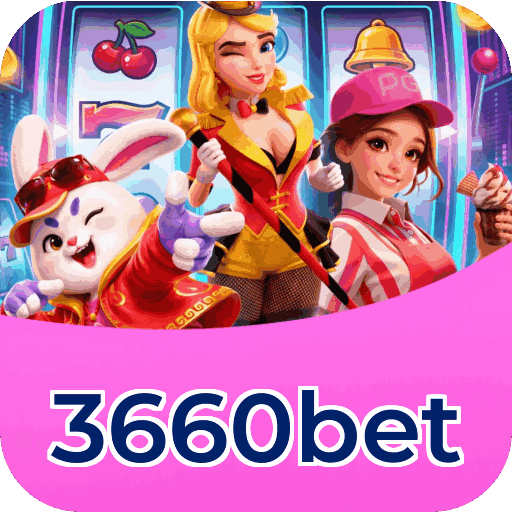 3660bet